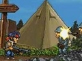 Spiel Kommando Luftschlacht um England  Online