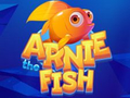 Spiel Arnie der Fisch  Online