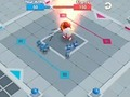 Spiel Armee zusammenführen  Online