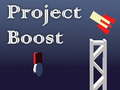 Spiel Projektschub  Online