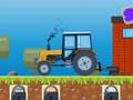 Spiel Meine Mehlfabrik  Online