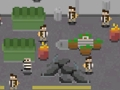 Spiel Der Dieb  Online