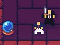 Spiel Tenjutsu Online