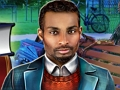 Spiel Schule der Geister  Online
