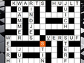 Spiel Dagelijkse Pas Puzzel Online