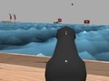 Spiel Schiffe 3D  Online