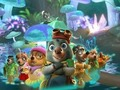 Spiel Moley passende Paare  Online