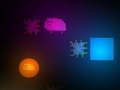 Spiel Bugga Online