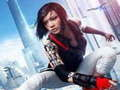 Spiel Parkour-Freilauf  Online