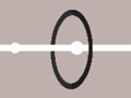 Spiel Ringe  Online