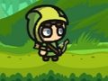 Spiel Abenteuer Elf  Online