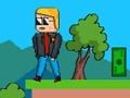 Spiel Herr Toro  Online