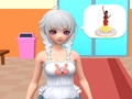 Spiel Köstliche Prinzessin  Online