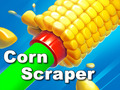 Spiel Maisschaber  Online