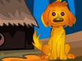 Spiel Gestüt Flucht  Online