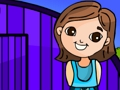 Spiel Farmflucht 3  Online
