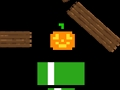 Spiel Gehirn lösen  Online