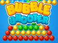 Spiel Bubble-Shooter  Online
