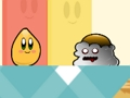 Spiel Popcorn  Online