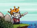 Spiel Raid-Helden: Schwert und Magie  Online