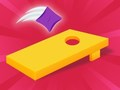 Spiel Maisloch 3D  Online