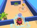 Spiel Abprallen  Online