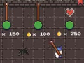 Spiel Höllenwächter  Online