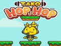 Spiel Tako-Hop-Hop  Online