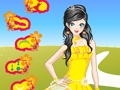 Spiel Stadtmode  Online