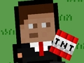 Spiel Minicraft Duello Online