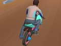 Spiel Motorrausch  Online