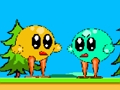 Spiel Touba 2 Online