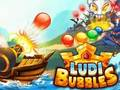 Spiel Ludi Blasen  Online