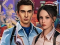Spiel Geheimer Spieler  Online