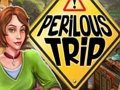 Spiel Gefährliche Reise  Online