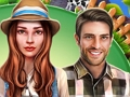 Spiel Familienbauernhof  Online