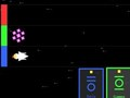 Spiel Shuttle-Deck  Online