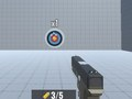 Spiel Zieltrainer im Leerlauf  Online