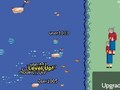 Spiel Gans im Leerlauf  Online