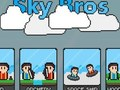 Spiel Sky Bros Online