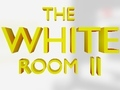 Spiel Das weiße Zimmer 2  Online
