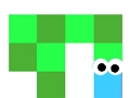 Spiel Die Lücke füllen  Online