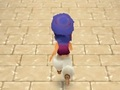 Spiel Aladdin Prinz  Online