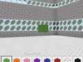 Spiel DoodleCube. io  Online