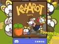 Spiel Kaarot  Online