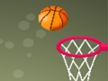 Spiel Dunk-Smash  Online
