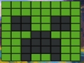 Spiel MINEBLOCK Online