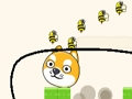 Spiel Schützen Sie meinen Hund  Online