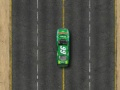 Spiel Dirt -Rennfahrer  Online