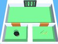 Spiel Wackelnder Dieb  Online